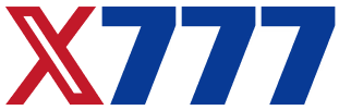 x777 Casino Logo